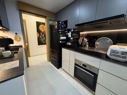 Eight Courtyards (D27), Condominium #480816601